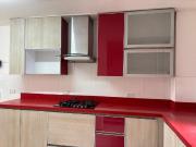 Apartamento En Venta En Medellin En Centro Medellin V273433