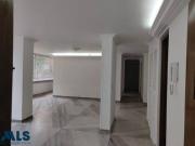 Apartamento En Venta En Medellin En Centro V320998