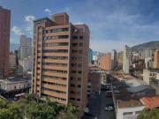 Apartamento En Venta En Medellin En Centro V321008
