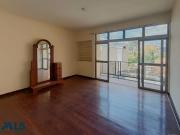 Apartamento En Venta En Medellin En Centro V321009