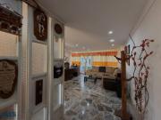 Apartamento En Venta En Medellin En Centro V321476