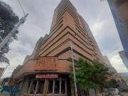 Apartamento En Venta En Medellin En Centro V328156