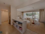 Apartamento En Venta En Medellin En Ciudad Del Rio V321724