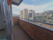 Apartamento En Venta En Medellin En Ciudad Del Rio V321727