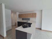 Apartamento En Venta En Medellin En Ciudad Del Rio V335769