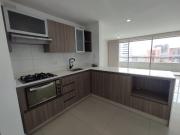 Apartamento En Venta En Medellin En Ciudad Del Rio V342355