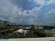 Apartamento En Venta En Medellin En Ciudad Del Rio V343451