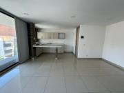 Apartamento En Venta En Medellin En Conquistadores V181725