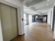 Apartamento En Venta En Medellin En Conquistadores V210027