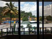 Apartamento En Venta En Medellin En Conquistadores V210778