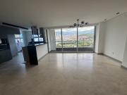 Apartamento En Venta En Medellin En Conquistadores V293682