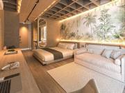 Apartamento En Venta En Medellin En Conquistadores V309640