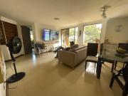 Apartamento En Venta En Medellin En Conquistadores V317095