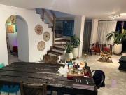 Apartamento En Venta En Medellin En Conquistadores V320996