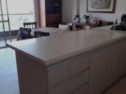 Apartamento En Venta En Medellin En Conquistadores V343456