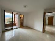 Apartamento En Venta En Medellin En Conquistadores V97529