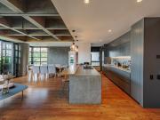 Apartamento En Venta En Medellin En El Campestre V154200