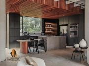 Apartamento En Venta En Medellin En El Campestre V241332