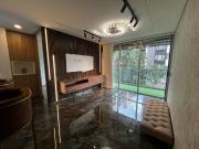 Apartamento En Venta En Medellin En El Campestre V243783