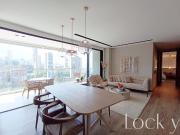 Apartamento En Venta En Medellin En El Campestre V260967