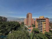 Apartamento En Venta En Medellin En El Campestre V320988