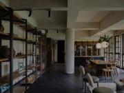 Apartamento En Venta En Medellin En El Campestre V320989