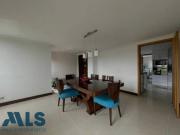 Apartamento En Venta En Medellin En El Campestre V321053