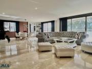 Apartamento En Venta En Medellin En El Campestre V321528