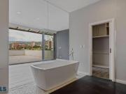 Apartamento En Venta En Medellin En El Campestre V326320