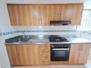 Apartamento En Venta En Medellin En El Campestre V346528