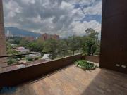 Apartamento En Venta En Medellin En El Diamante N 2 V320922
