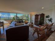 Apartamento En Venta En Medellin En El Diamante N 2 V321523