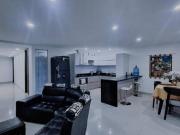 Apartamento En Venta En Medellin En El Nogal Los...