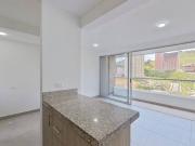 Apartamento En Venta En Medellin En El Pesebre V287136