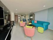 Apartamento En Venta En Medellin En El Poblado V108373