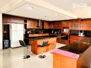 Apartamento En Venta En Medellin En El Poblado V114992