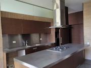 Apartamento En Venta En Medellin En El Poblado V115119