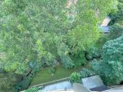 Apartamento En Venta En Medellin En El Poblado V136301