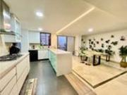 Apartamento En Venta En Medellin En El Poblado V148973