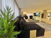 Apartamento En Venta En Medellin En El Poblado V152346 Apartamento En Venta En Medellin En El Poblado V152346