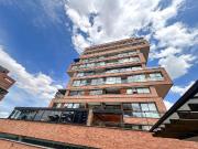 Apartamento En Venta En Medellin En El Poblado V155804