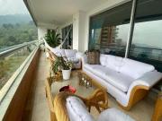 Apartamento En Venta En Medellin En El Poblado V176069