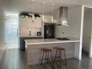 Apartamento En Venta En Medellin En El Poblado V176688
