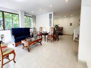 Apartamento En Venta En Medellin En El Poblado V185050