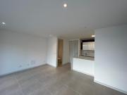 Apartamento En Venta En Medellin En El Poblado V192317