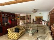 Apartamento En Venta En Medellin En El Poblado V192788