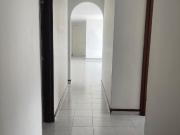 Apartamento En Venta En Medellin En El Poblado V193712