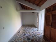 Apartamento En Venta En Medellin En El Poblado V195828