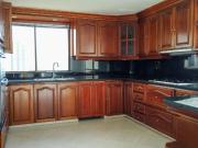 Apartamento En Venta En Medellin En El Poblado V208874