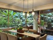 Apartamento En Venta En Medellin En El Poblado V216854
